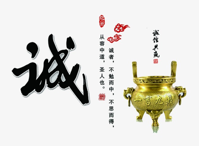 秦皇岛要债公司